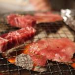 学芸大学周辺で見つけた!おいしい焼肉店6選