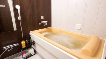 バスルーム / 15