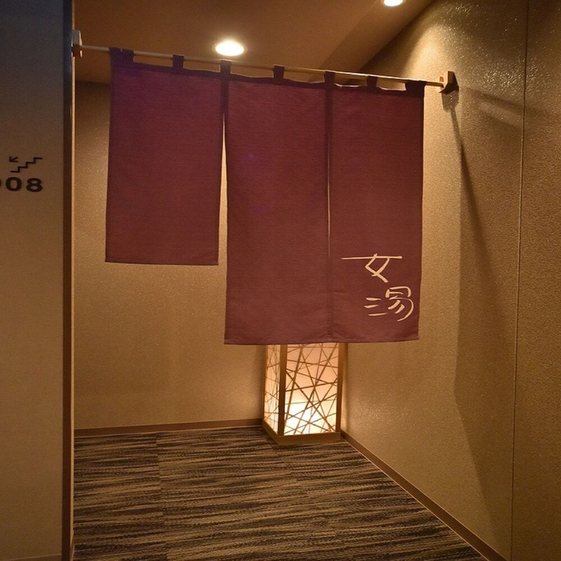 スパ