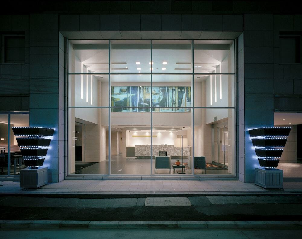 メイン イメージ