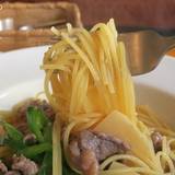 ポルコロッソ（ポルコロッソ）