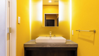 和モダンスイート 定員2名 禁煙