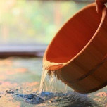 乾燥シーズンは「しっとり系の温泉」へ♪おすすめの温泉旅館&ホテル7選【関東】