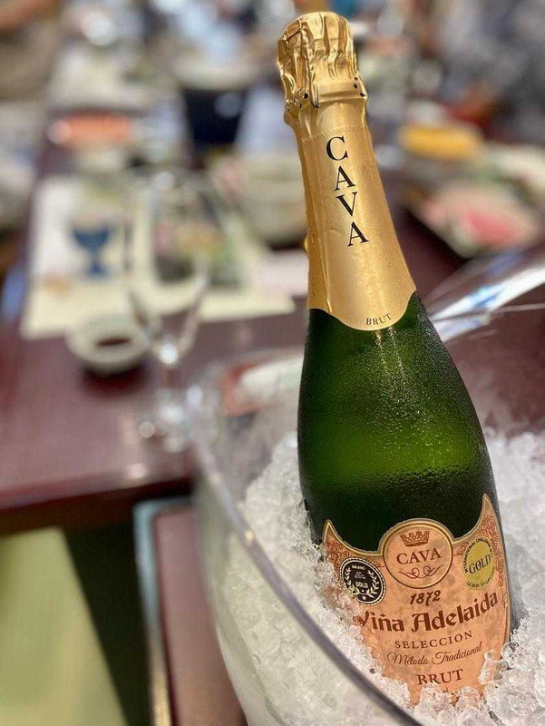 nana____tripさんの写真 / 2