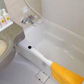 ファミリーロッジ旅籠屋・甲府石和店（山梨県 ビジネスホテル） / 5