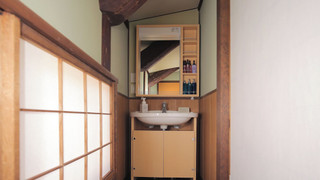 井山の間 和室6畳