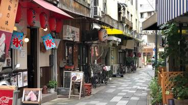 観光スポット / 24