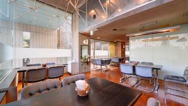 レストラン / 14