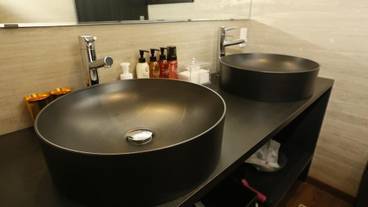 バスルーム / 27