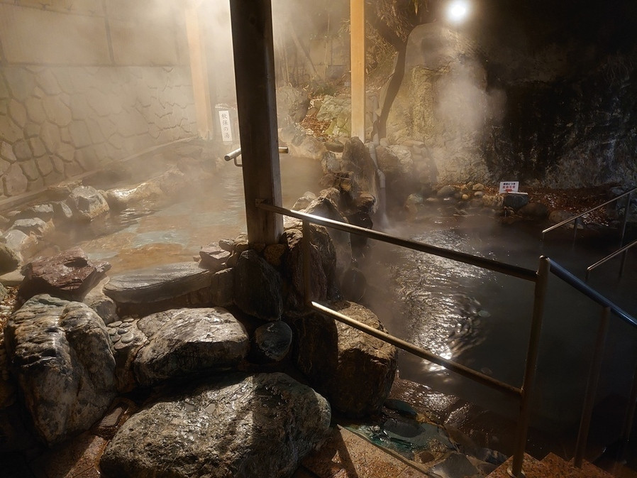 「ホテル瑞鳳」 その他 194964579 