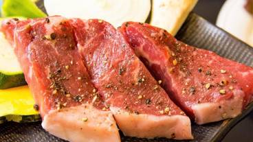 レストラン / 11