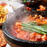 千葉で人気の韓国料理店が知りたいならココ！おすすめ7選