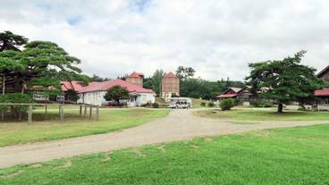 観光スポット / 10