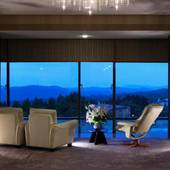 赤倉温泉 ホテル太閤（新潟県 リゾートホテル） / 2