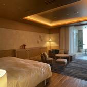 亀の井ホテル 赤穂（兵庫県 旅館） / 2