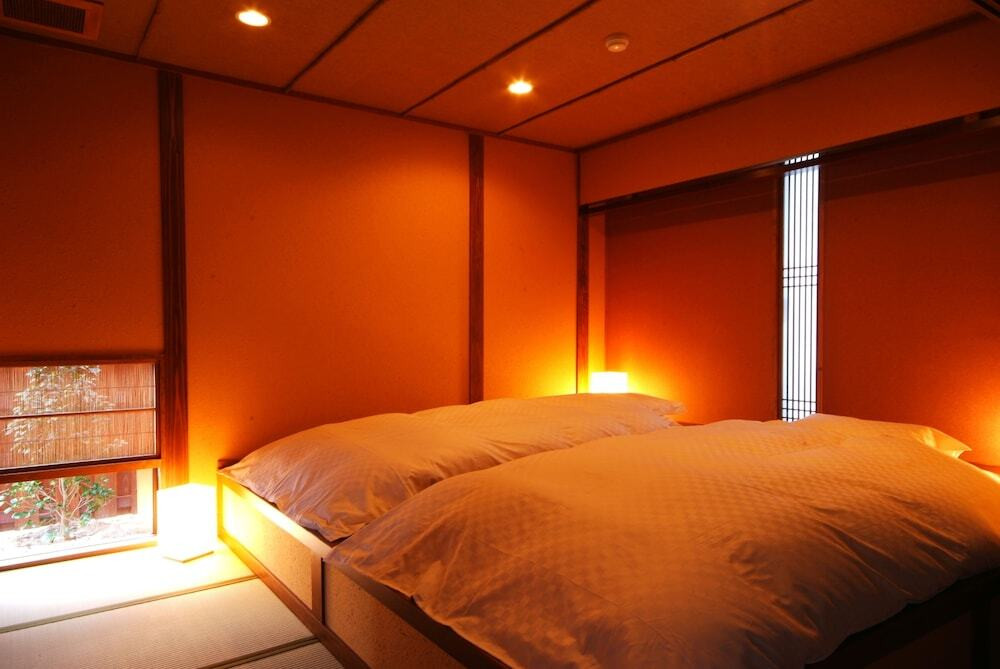 全室離れのしっとり大人な隠れ宿3490130