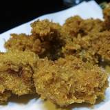 あさ月（アサツキ）