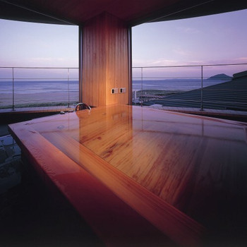 1.夢紡ぎの宿　月の渚　3846279