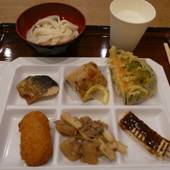 ホテルウィングインターナショナル名古屋(愛知県 ビジネスホテル) / 5