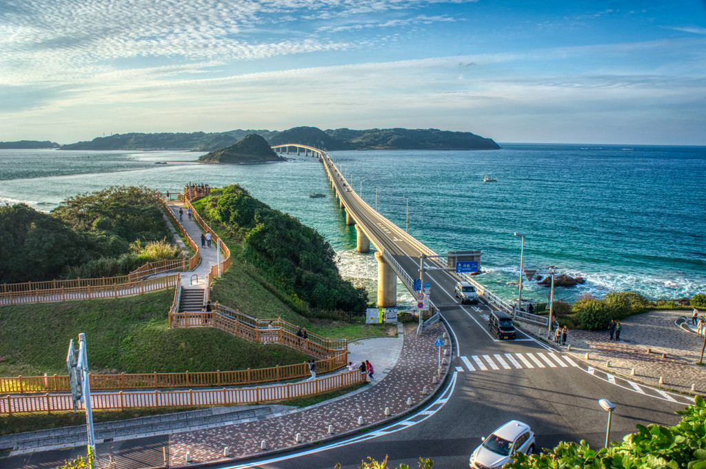 山口県下関市エリア4242793