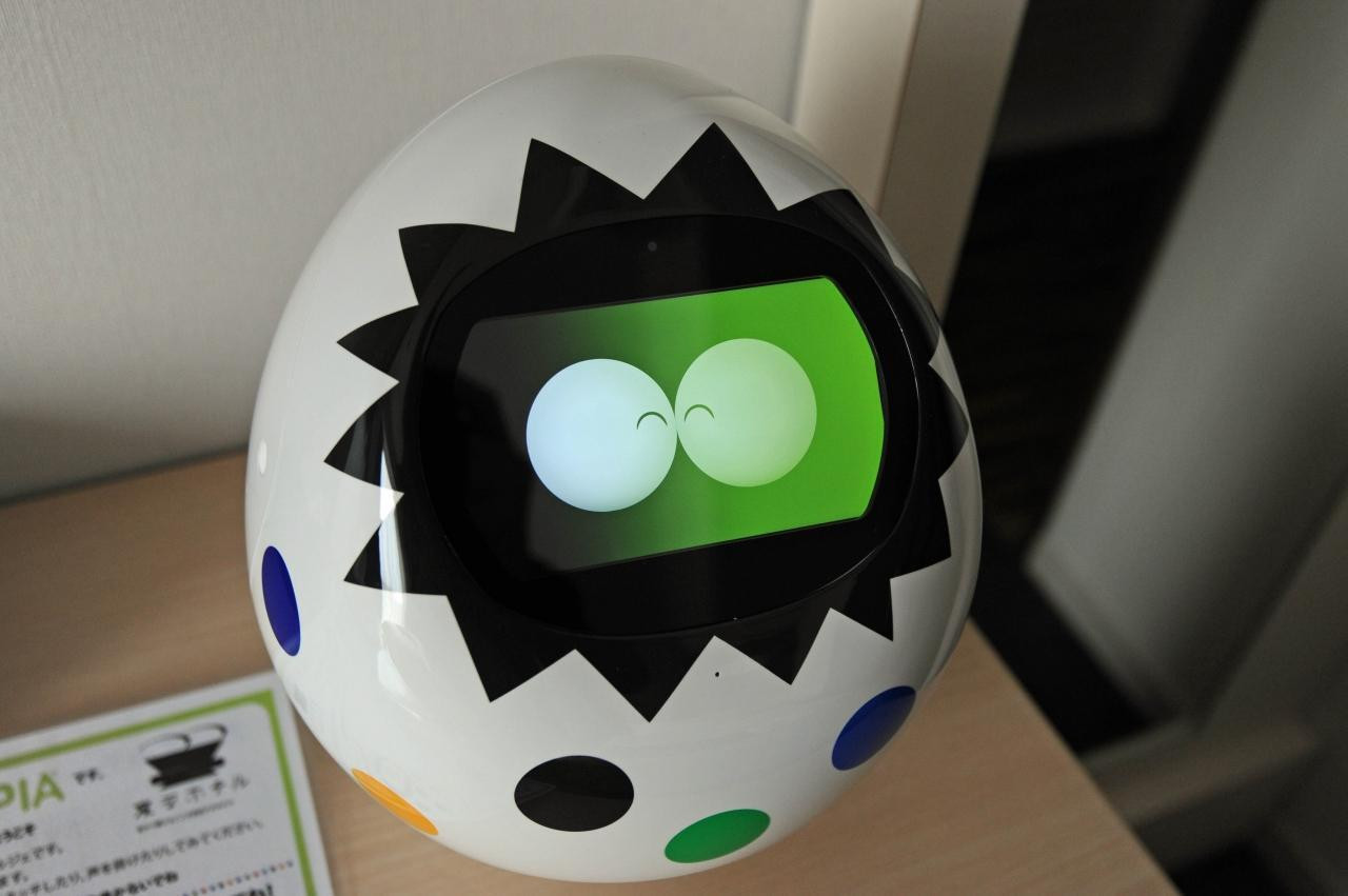 居心地もばっちり♪3663450