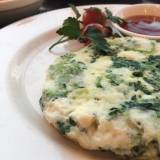 オールデイダイニング セリーズ（オールデイダイニングセリーズ）