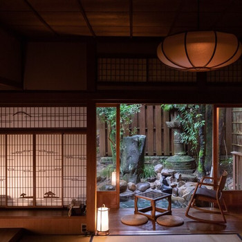 ノスタルジックな心地よさに癒されよう！3627642