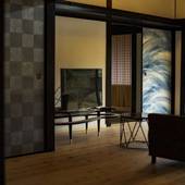 奥音（五島 福江島）（長崎県 コテージ・ロッジ・一棟貸） / 3