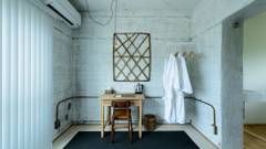 RC HOTEL 京都八坂