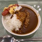 椿館（ツバキカン）