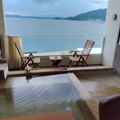 プライベート･スパ・ホテル・オレンジ・ベイ（長崎県 リゾートホテル） / 3