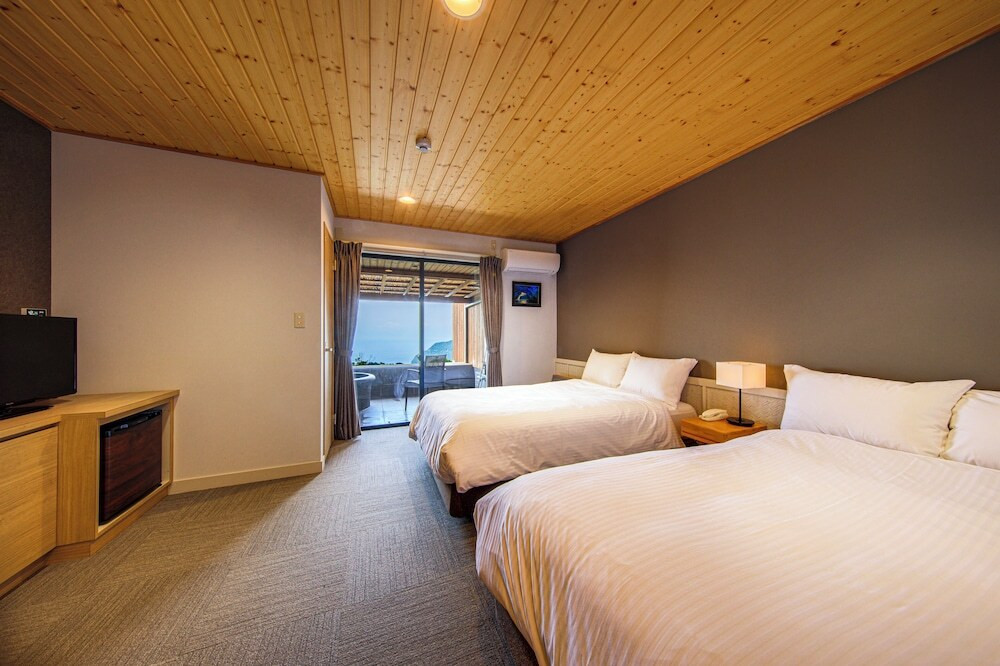 天空テラス（テンクウテラス） / 2