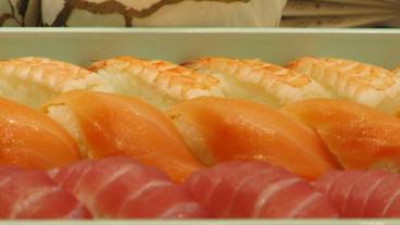 食事・飲み物 / 2