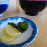 食堂 遊覧亭(ショクドウユウランテイ)