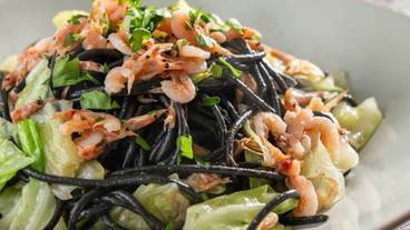 食事・飲み物 / 10