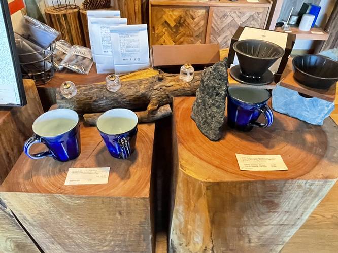 スーベニール（3） / 3