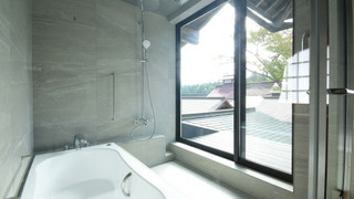 スイートルーム (Bamboo Shade) 禁煙