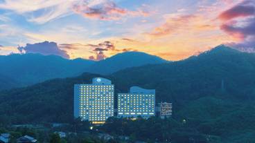 メイン イメージ / 1