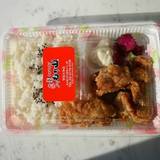 もり山 学芸大学店(モリヤマ)