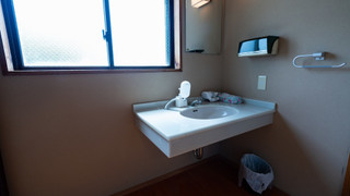 プライベートファミリールーム