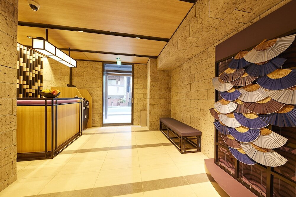 メイン イメージ