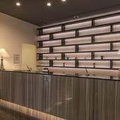 リッチモンドホテル長崎思案橋（長崎県 ビジネスホテル） / 3