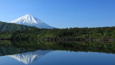 観光スポット / 14