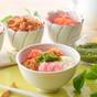 【夕食なし・朝食付】観光にもビジネスにも♪遅いチェックインでもOK 1泊基本バイキング朝食付 | 大江戸温泉物語 伊東温泉 伊東ホテルニュー岡部