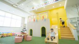 富良野で子連れ宿泊♪ファミリーにおすすめホテル13選【北海道】