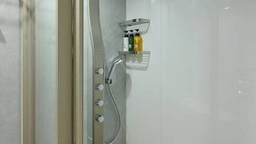 バスルーム / 26