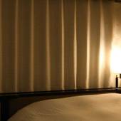 アパホテル 東京九段下（東京都 ビジネスホテル） / 5