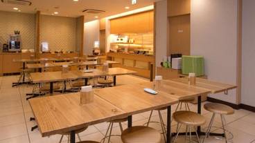 レストラン / 16