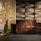 Resol Poshtel Tokyo Asakusa（東京都 カプセルホテル） / 3