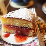 ガレージ ブルーベル（ガレージブルーベル）